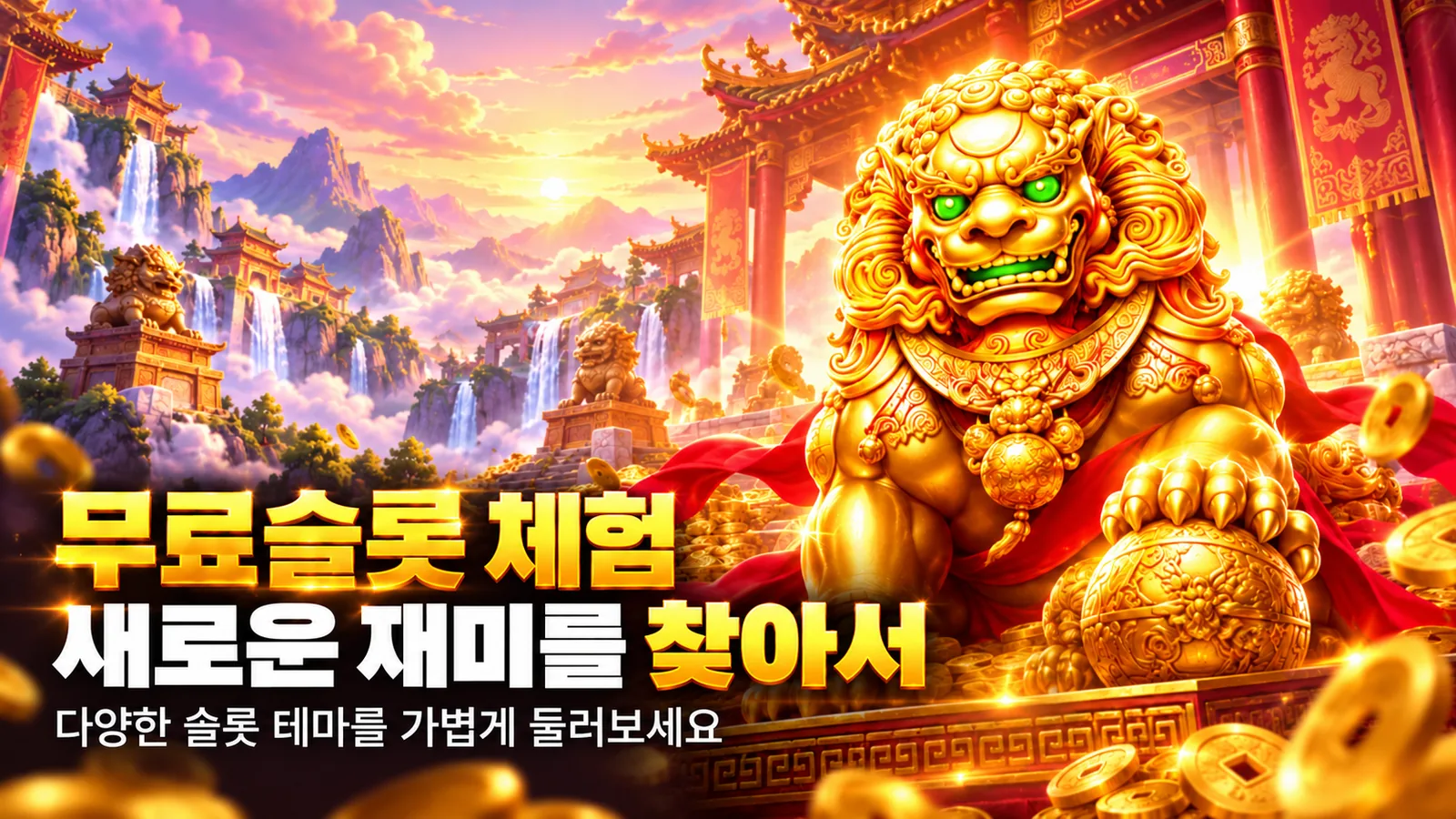 「서펜티코 스매시」, 아래 칸을 부수는 뱀 신전 클러스터