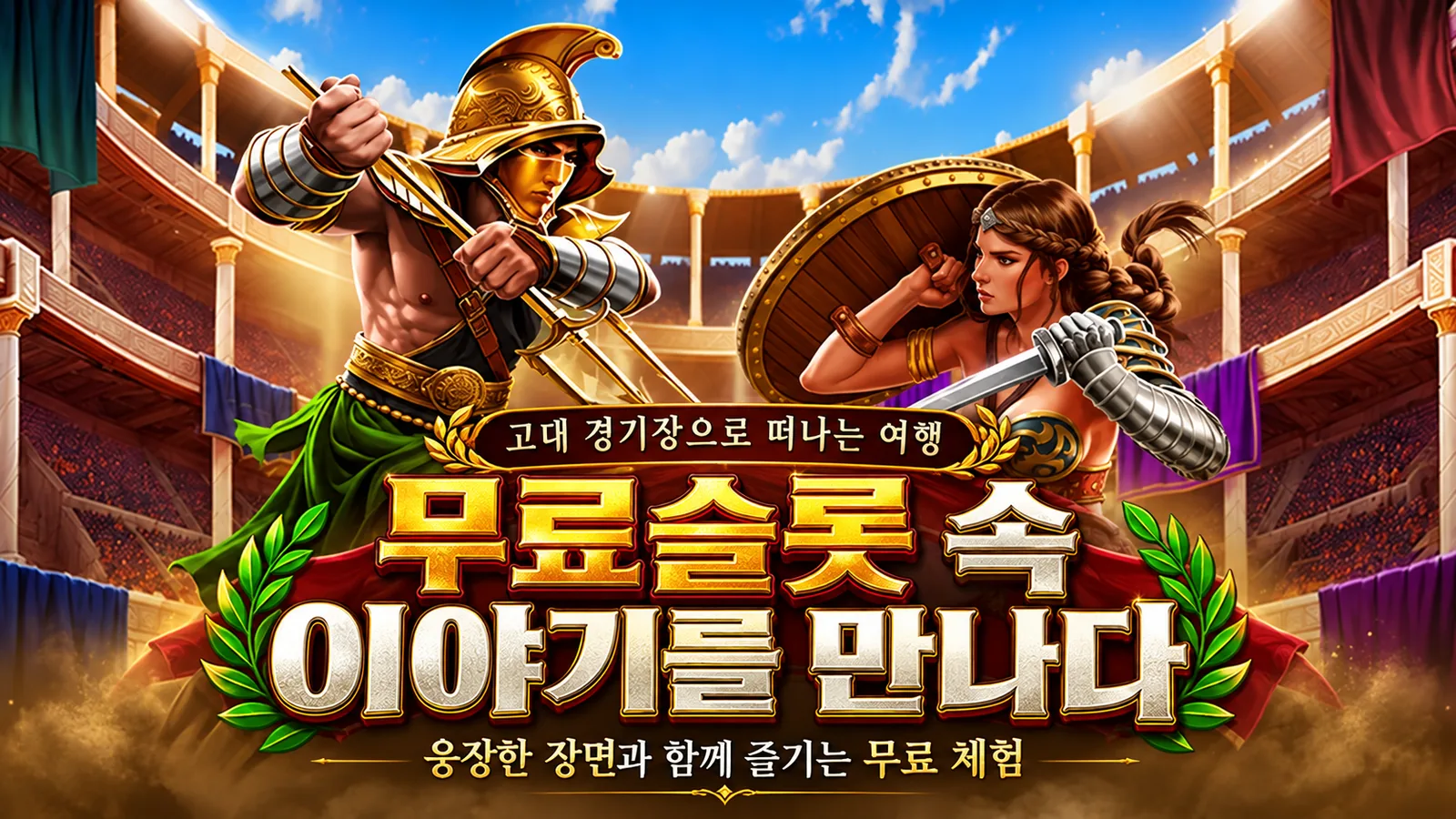 프라그마틱 무료슬롯 메가웨이즈 구조와 데모 체험